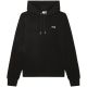 11. Fila Lierna Sweatshirt W FAW1054 80010