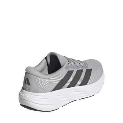 3. Men's adidas Galaxy 8 IH9808 shoes