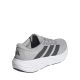 3. Men's adidas Galaxy 8 IH9808 shoes