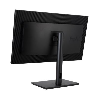 13. ASUS ProArt PA329CV LED display 81.3 cm (32") 3840 x 2160 px 4K Ultra HD Black