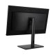 13. ASUS ProArt PA329CV LED display 81.3 cm (32") 3840 x 2160 px 4K Ultra HD Black