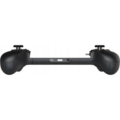 4. REDMAGIC Shadow Blade Handle 2 Controller