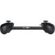 4. REDMAGIC Shadow Blade Handle 2 Controller