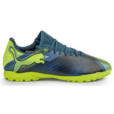 Puma Future 7 Play TT Jr 107950 03 football boots