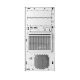 5. HPE ProLiant ML30 Gen11 Tower server (4U) Intel® Xeon® 6325P 3.5 GHz 32 GB DDR5-SDRAM 800 W