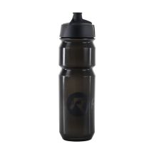 Rogelli CLASSIC 750 bottle black
