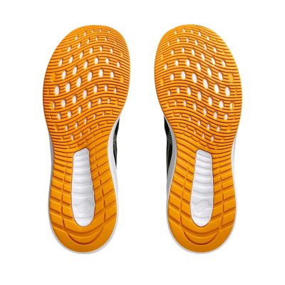 14. Asics Patriot 13 M 1011B485 011 Running Shoes