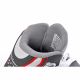 6. Tempish Rental Tight W 13000016203 Figure Skates