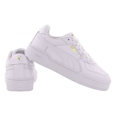 6. Puma Ca Pro Classic M 38019001 shoes