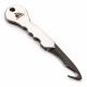 6. Nextool Meteor 54561 cardboard cutter