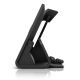 5. Ubiquiti UTP-G3-Touch-Enterprise VoIP Phone Black Wi-Fi