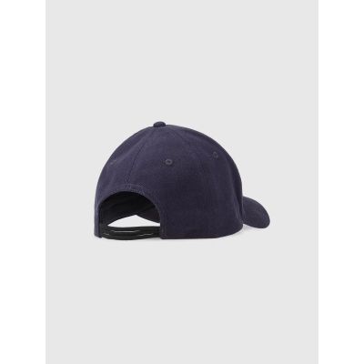 2. Women's baseball cap 4F 4FWSS25ACABF375-22S