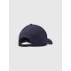 2. Women's baseball cap 4F 4FWSS25ACABF375-22S