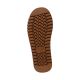 6. Wrangler Elsa Buckle Mid Women's Shoes 20263087 37B