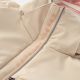 13. Iguana Ambla W 92800621875 insulated jacket