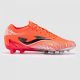 13. STRIKER 2407 CORAL FIRM GROUND