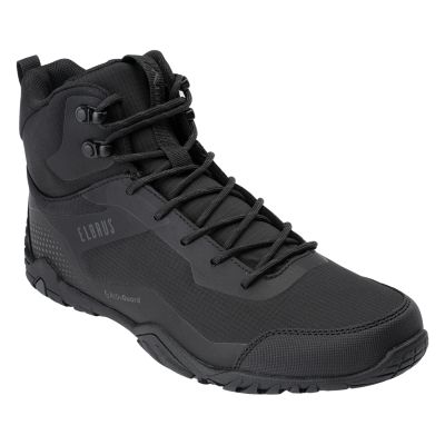 7. Elbrus Jefrey Mid AG M 92800555517 shoes