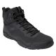 7. Elbrus Jefrey Mid AG M 92800555517 shoes