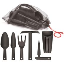 RESPANA GARDENING TOOLS SET