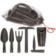RESPANA GARDENING TOOLS SET
