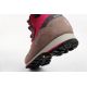 8. Aku Trekker GTX W 978W588 trekking shoes