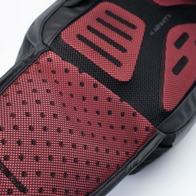 11. Hi-Tec Sudetes Waistpack 92800551841