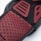 11. Hi-Tec Sudetes Waistpack 92800551841