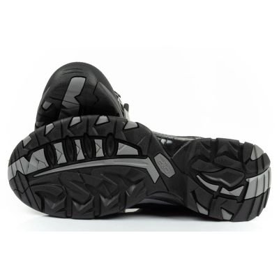 37. CMP Melnick M 3Q18597 U901 trekking shoes