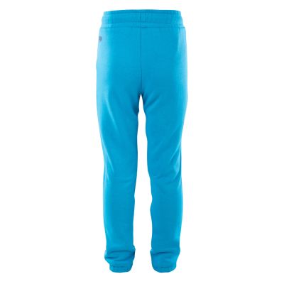 10. Bejo Liago Jr. Pants 92800438655