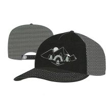 BUFF TRUCKER CAP EPM 2022 BLACK Cap – One Size