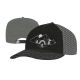 BUFF TRUCKER CAP EPM 2022 BLACK Cap – One Size