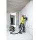 9. Kärcher NT 30/1 Tact Te M - Vacuum Cleaner - Canister