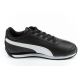 22. Puma Turin 3 Jr shoes 384431 04