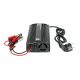 4. 12V mains charger for BC-20 batteries 20A (230V/12V) 3 charging stages