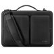 Laptop Bag 15-16 Tech-Protect Defender Bag - Black