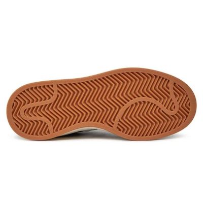 6. adidas Originals Campus 00s M HQ8708 shoes