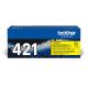 2. Xerox 106R03529 Toner Cartridge 1pc Original Yellow