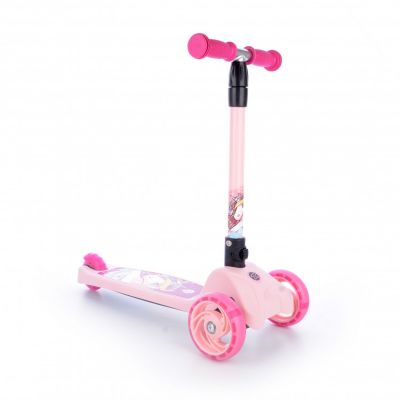 19. Tempish Scooper Jr scooter 10500002371