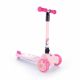 19. Tempish Scooper Jr 10500002371
