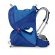 2. OSPREY Poco LT Child Carrier Blue Sky Hiking Child Carrier