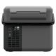 4. Yolco ET18 refrigerator Portable (placement) 17 l Gray