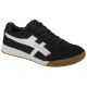 Skechers Zinger-Manchego 237351-BKW Black 40