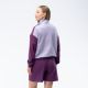7. IGTOPI Women's Sweatshirt W