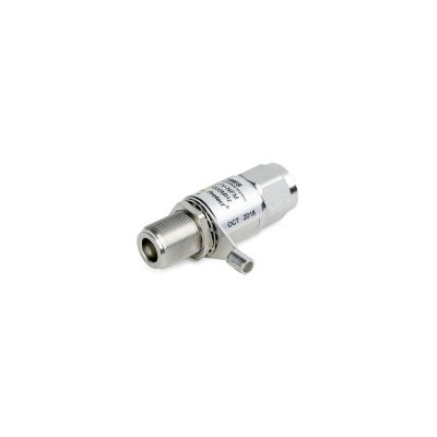 3. AirLancer SurgeProtect Surge Protector