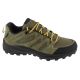 Columbia Redmond IV Low WP 2128721383 Green 41