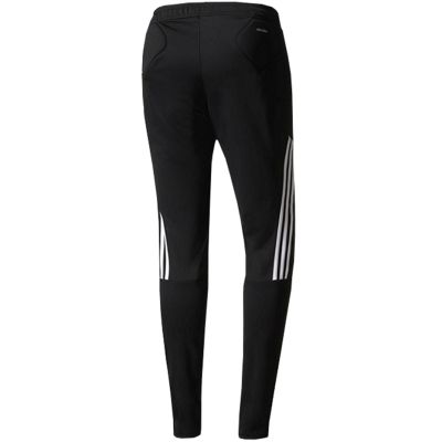 4. adidas Tierro 13 Goalkeeper Pant Jr FS0170 
