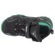 3. Joma Utah Jr 2501 JUTAHW2501V Black 30