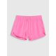 2. Women's beach shorts 4F 4FWSS25UBDSF130-55N