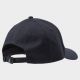 2. Cap 4F 4FWSS24ACABU267 20S