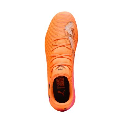 3. Puma Future 8 Play FG/AG M 108602 03 football boots
